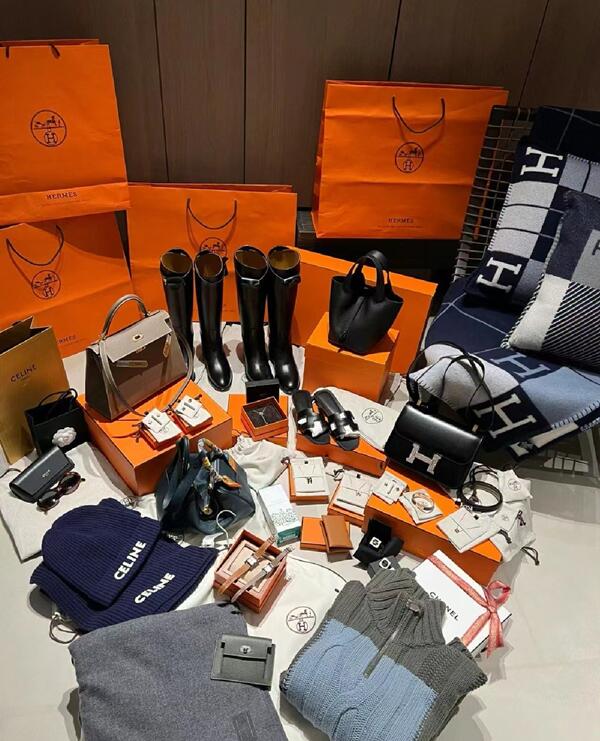 泰安市泰山回收品牌鞋子